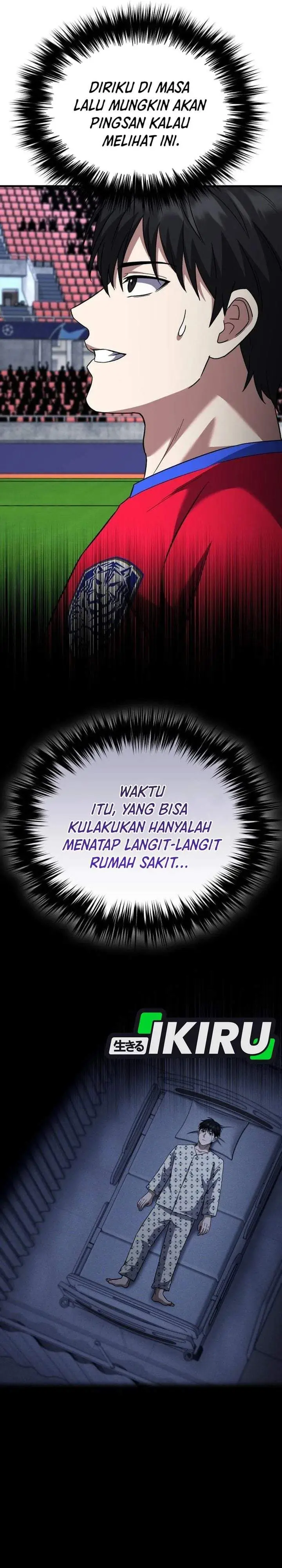 image-komik-the-genius-midfielders-pass-is-special-chapter-61-32/44