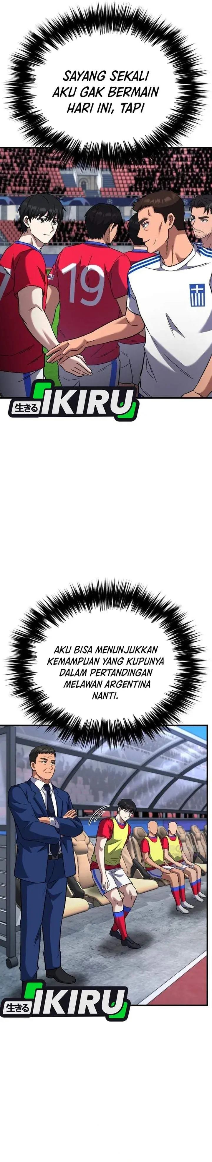 image-komik-the-genius-midfielders-pass-is-special-chapter-61-35/44