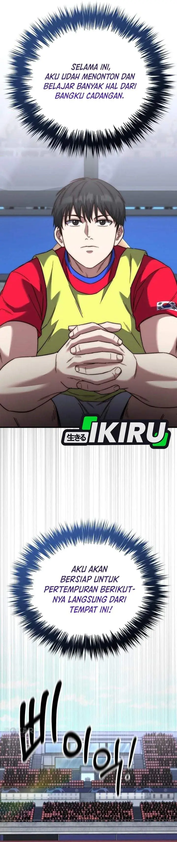 image-komik-the-genius-midfielders-pass-is-special-chapter-61-36/44