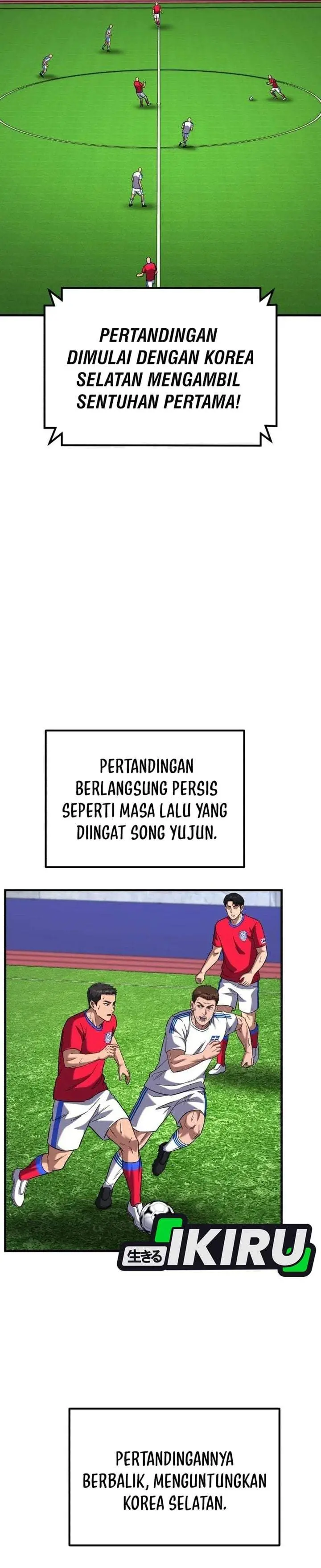 image-komik-the-genius-midfielders-pass-is-special-chapter-61-37/44