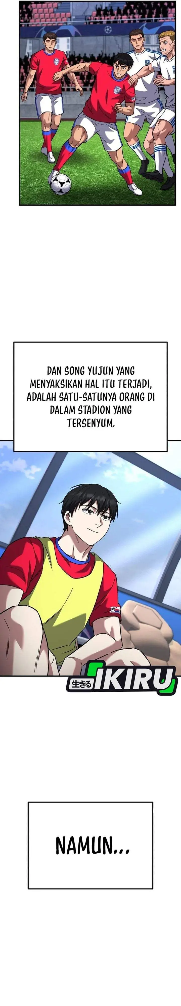 image-komik-the-genius-midfielders-pass-is-special-chapter-61-38/44