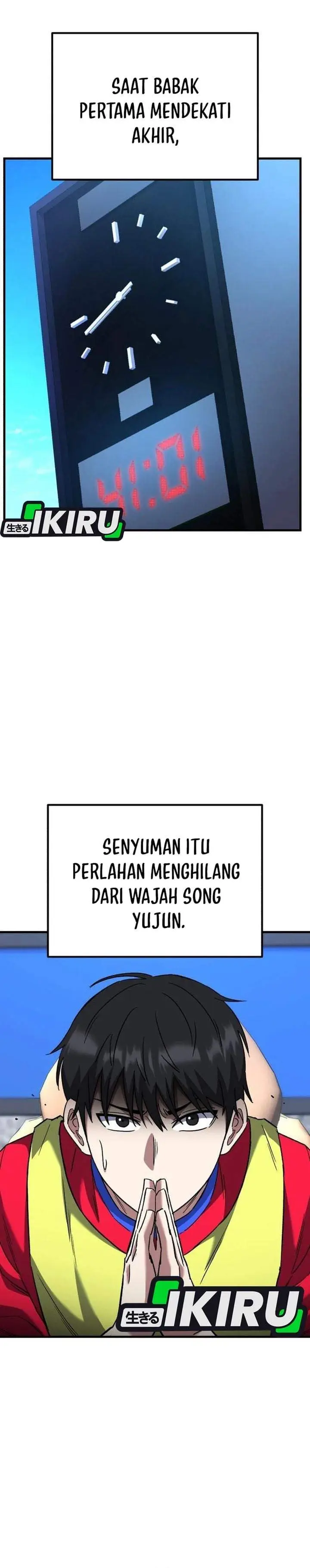 image-komik-the-genius-midfielders-pass-is-special-chapter-61-39/44