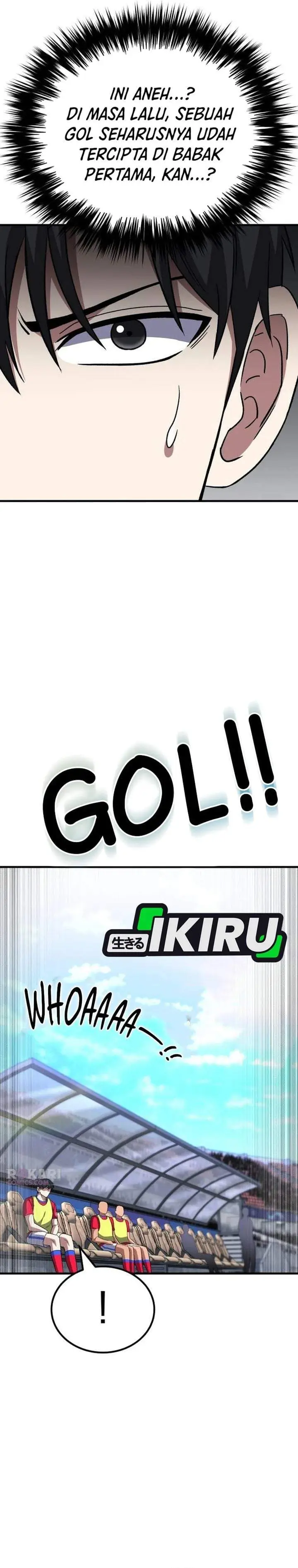 image-komik-the-genius-midfielders-pass-is-special-chapter-61-40/44