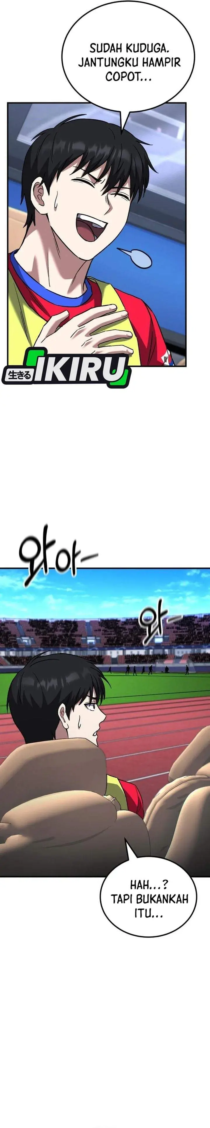 image-komik-the-genius-midfielders-pass-is-special-chapter-61-41/44