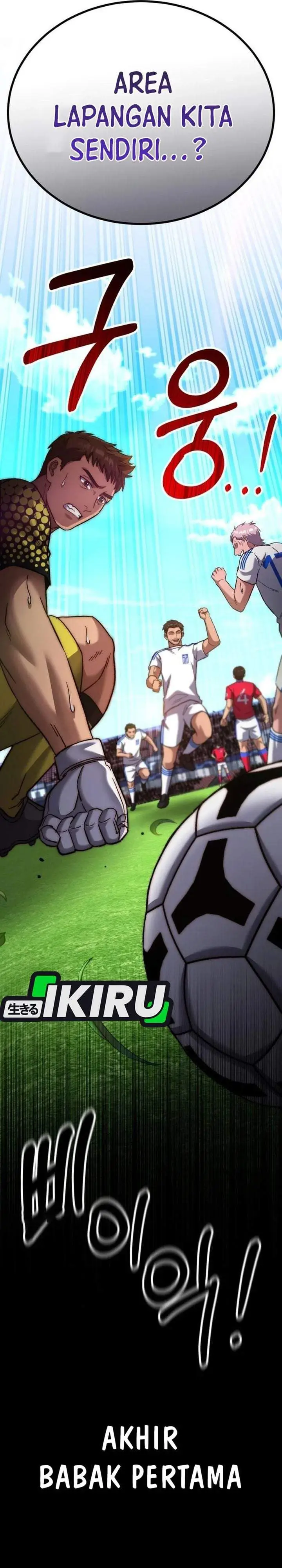 image-komik-the-genius-midfielders-pass-is-special-chapter-61-42/44