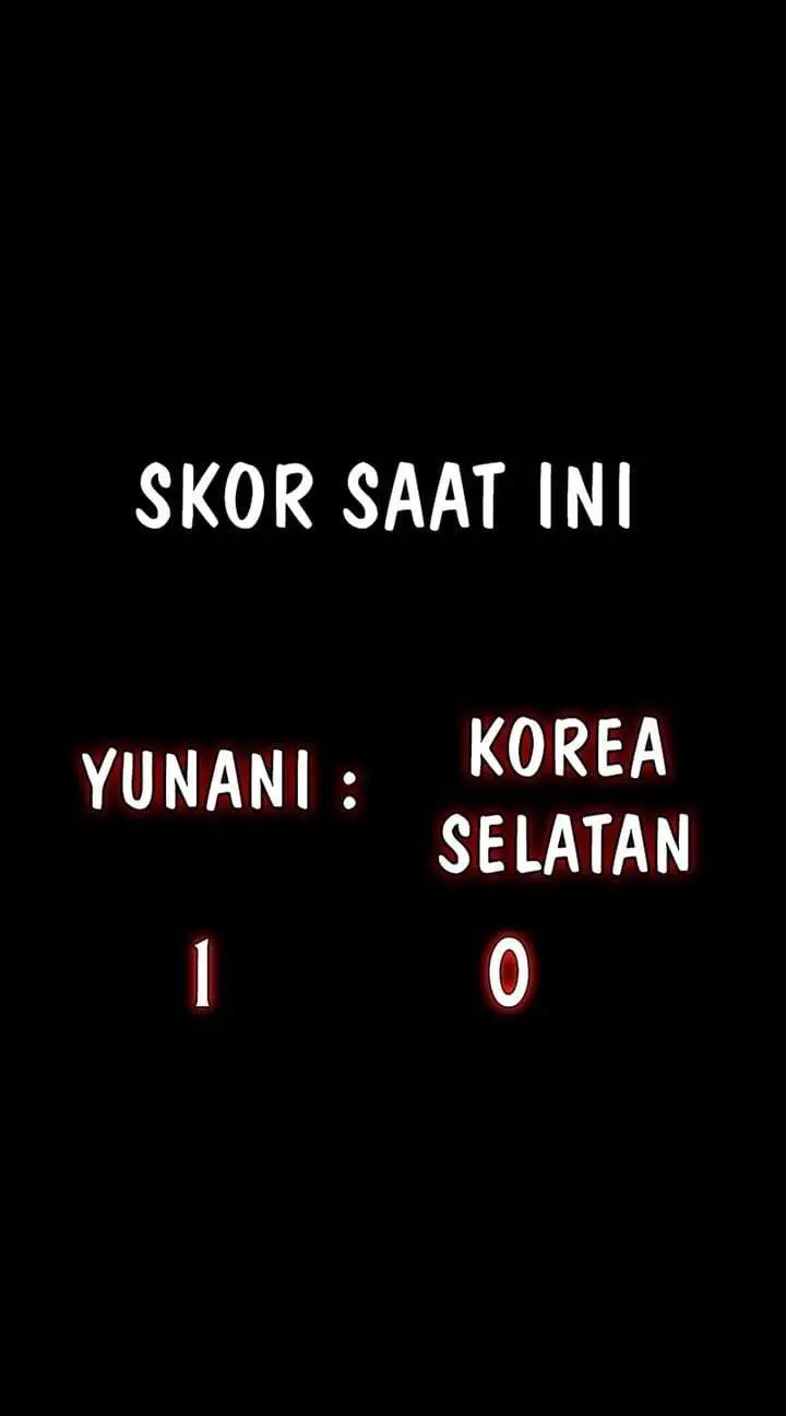 image-komik-the-genius-midfielders-pass-is-special-chapter-61-43/44