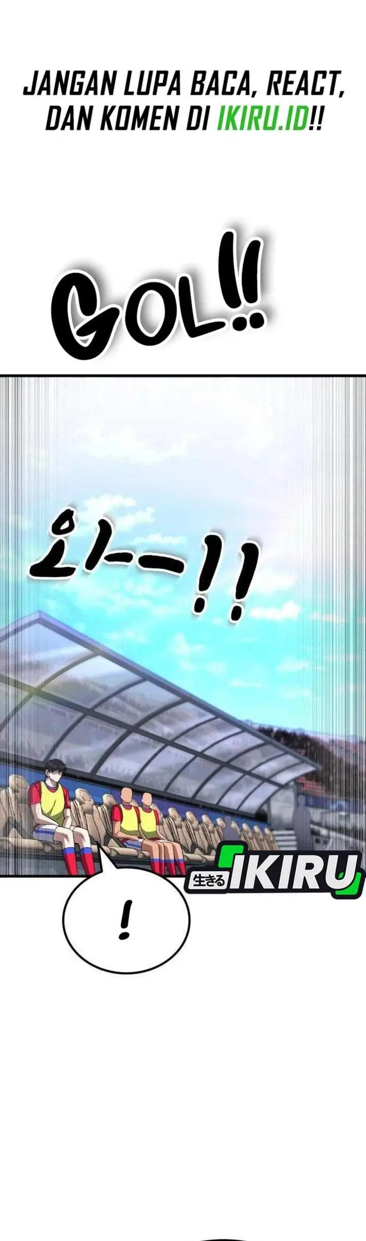 image-komik-the-genius-midfielders-pass-is-special-chapter-62-2/60
