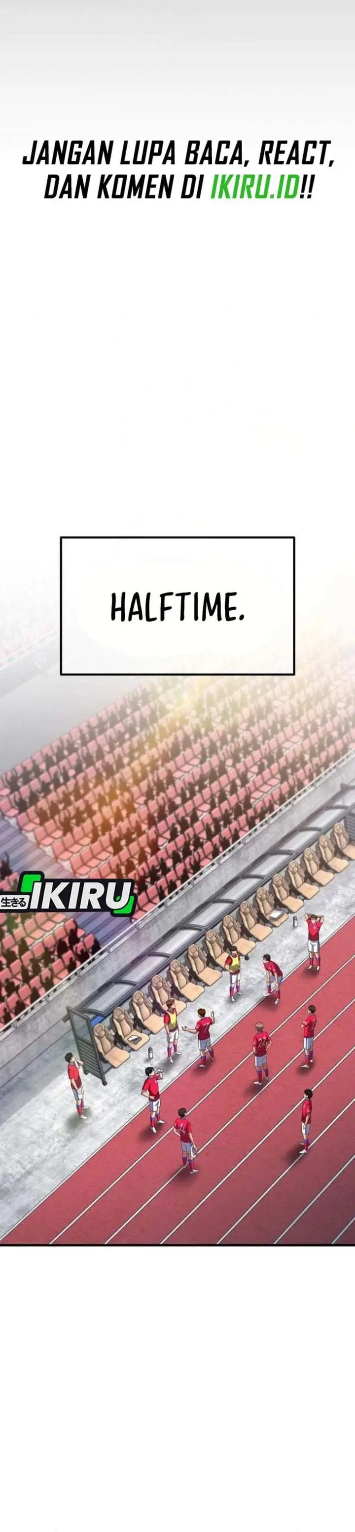 image-komik-the-genius-midfielders-pass-is-special-chapter-62-6/60