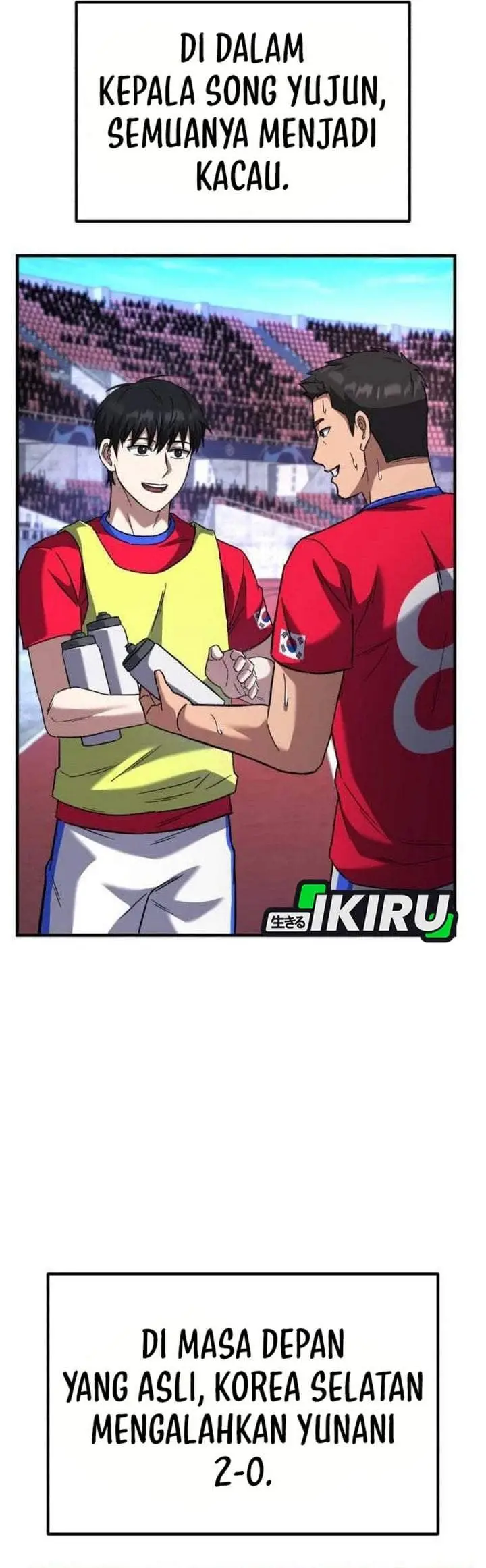 image-komik-the-genius-midfielders-pass-is-special-chapter-62-7/60