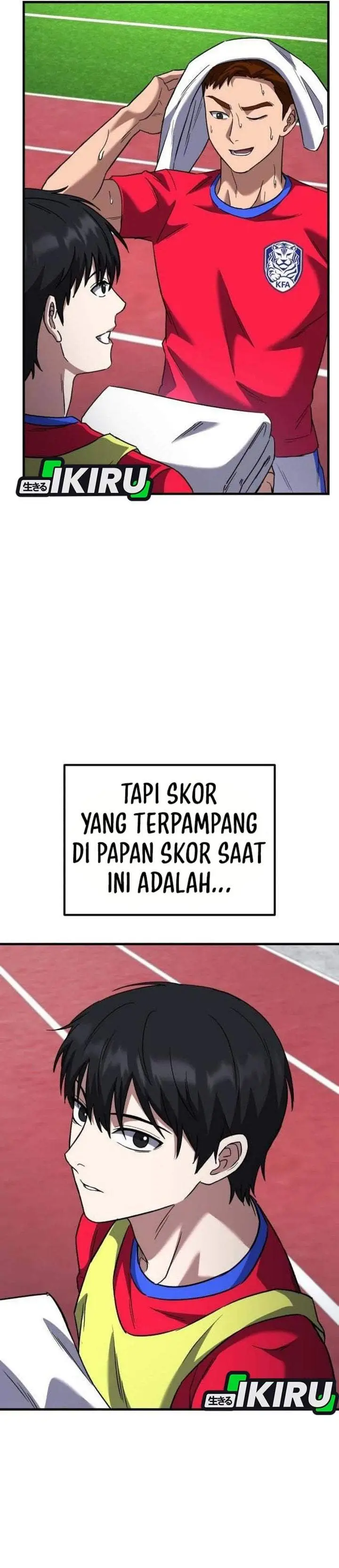 image-komik-the-genius-midfielders-pass-is-special-chapter-62-8/60