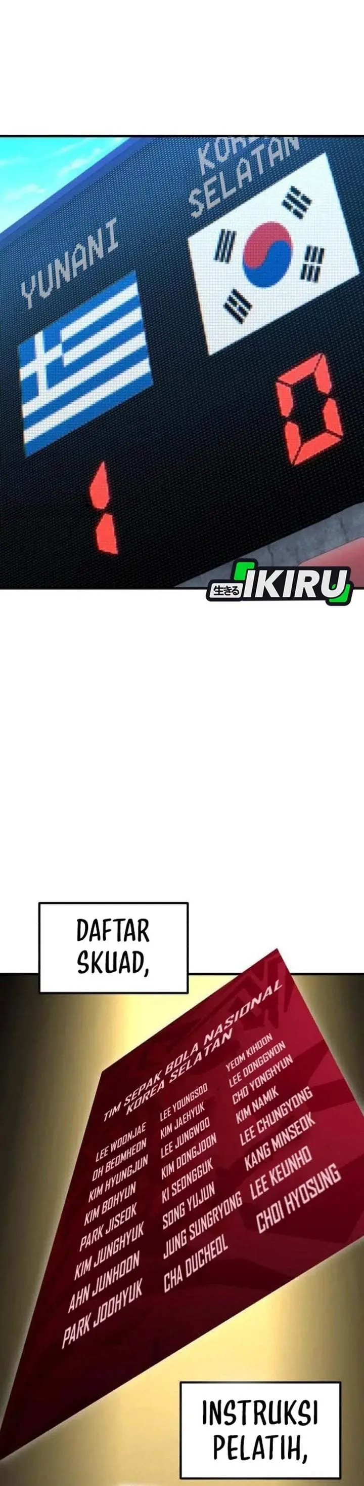 image-komik-the-genius-midfielders-pass-is-special-chapter-62-9/60