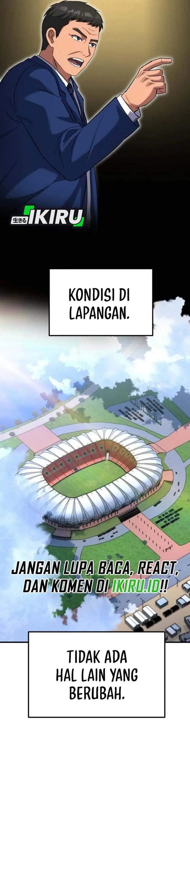 image-komik-the-genius-midfielders-pass-is-special-chapter-62-10/60