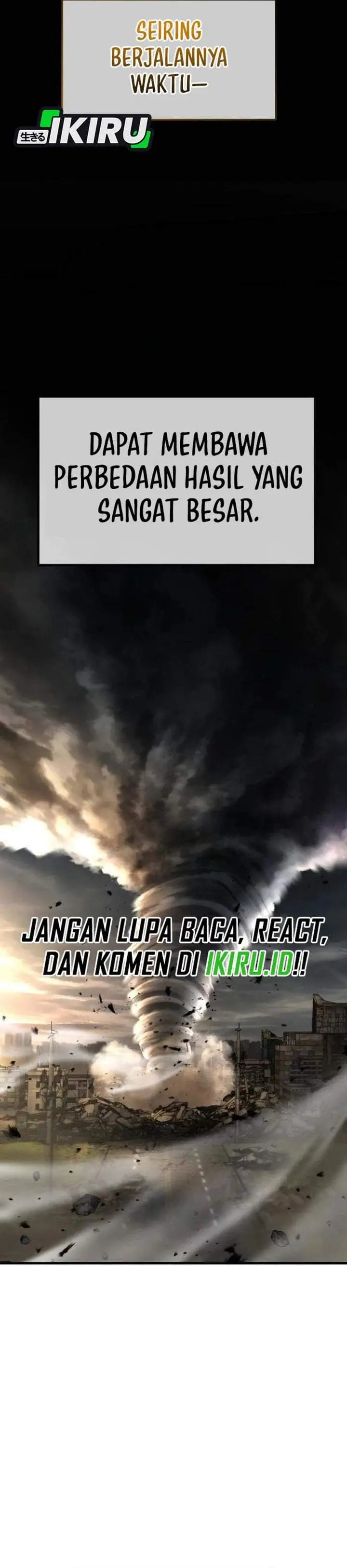 image-komik-the-genius-midfielders-pass-is-special-chapter-62-12/60