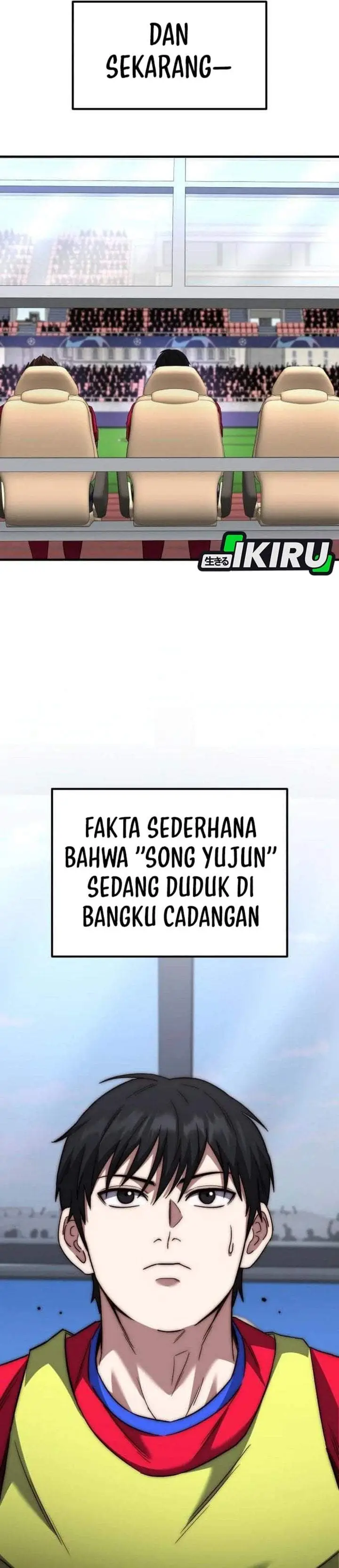 image-komik-the-genius-midfielders-pass-is-special-chapter-62-13/60