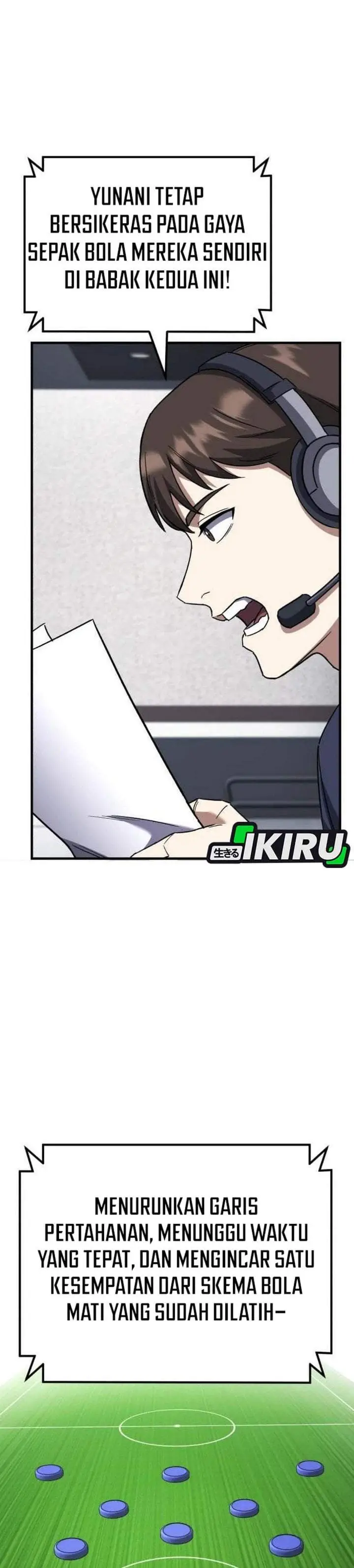 image-komik-the-genius-midfielders-pass-is-special-chapter-62-15/60