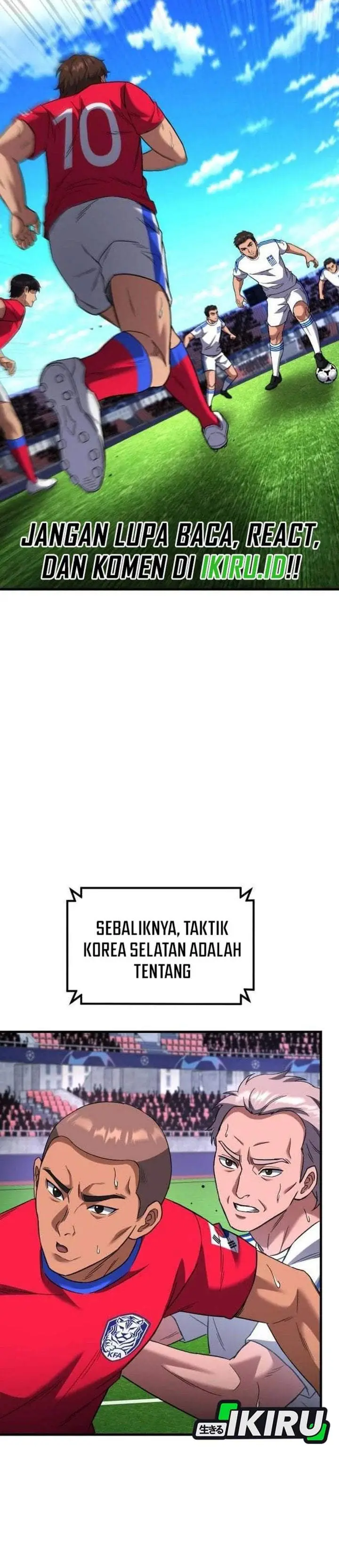 image-komik-the-genius-midfielders-pass-is-special-chapter-62-17/60