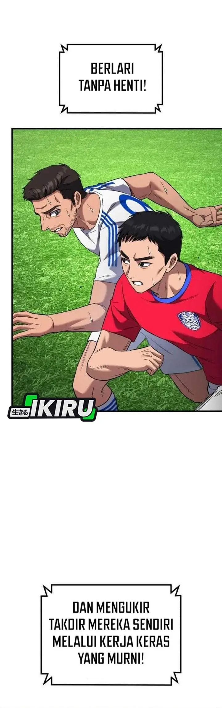 image-komik-the-genius-midfielders-pass-is-special-chapter-62-18/60