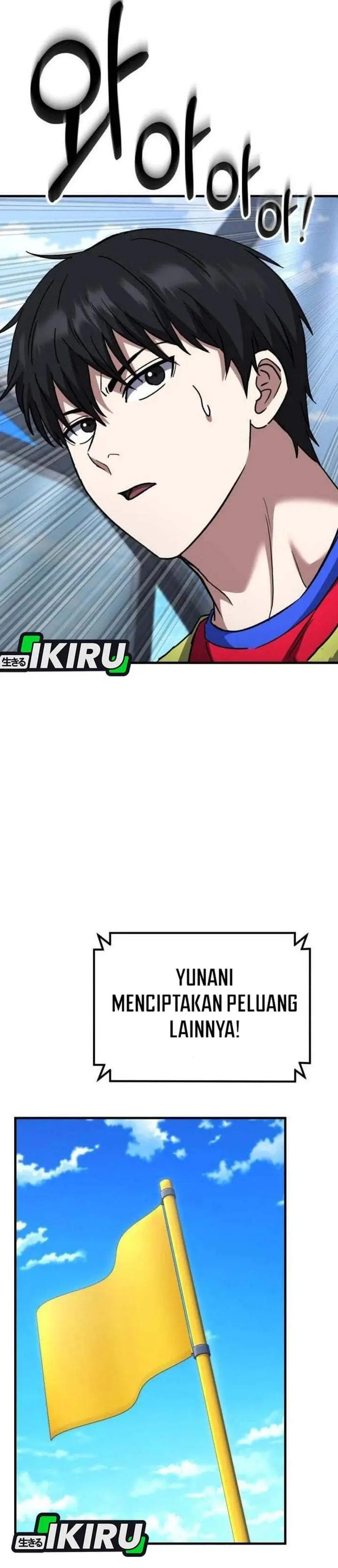image-komik-the-genius-midfielders-pass-is-special-chapter-62-21/60