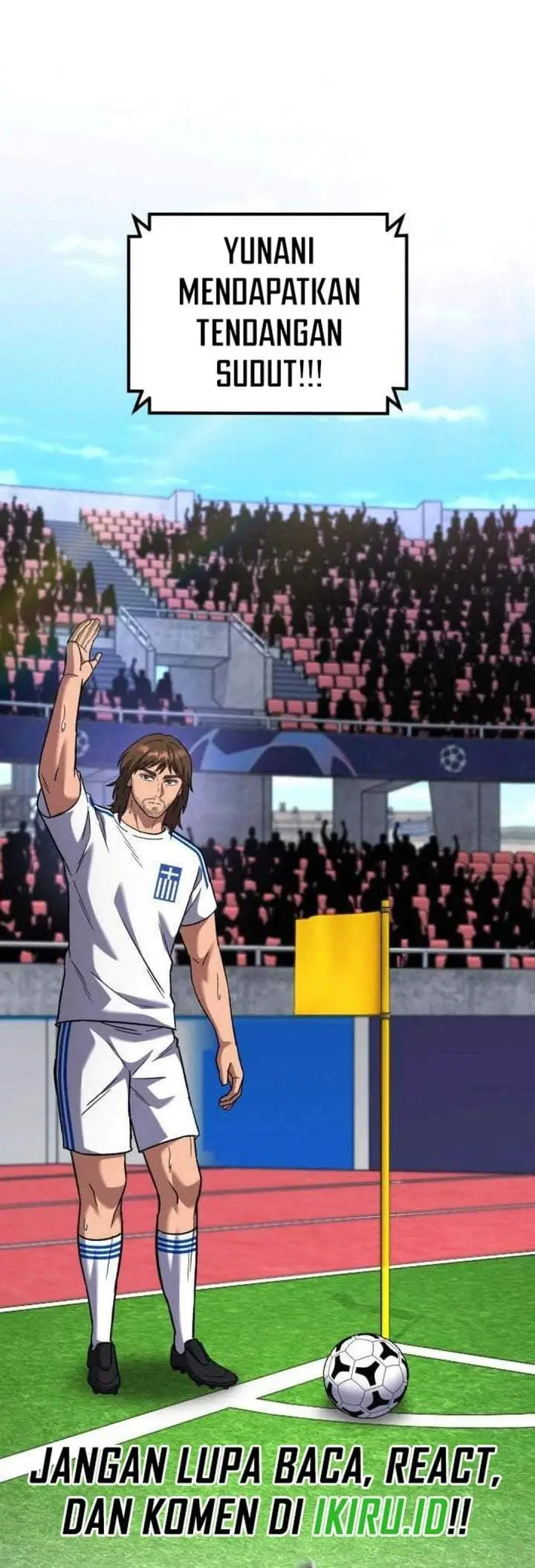 image-komik-the-genius-midfielders-pass-is-special-chapter-62-22/60