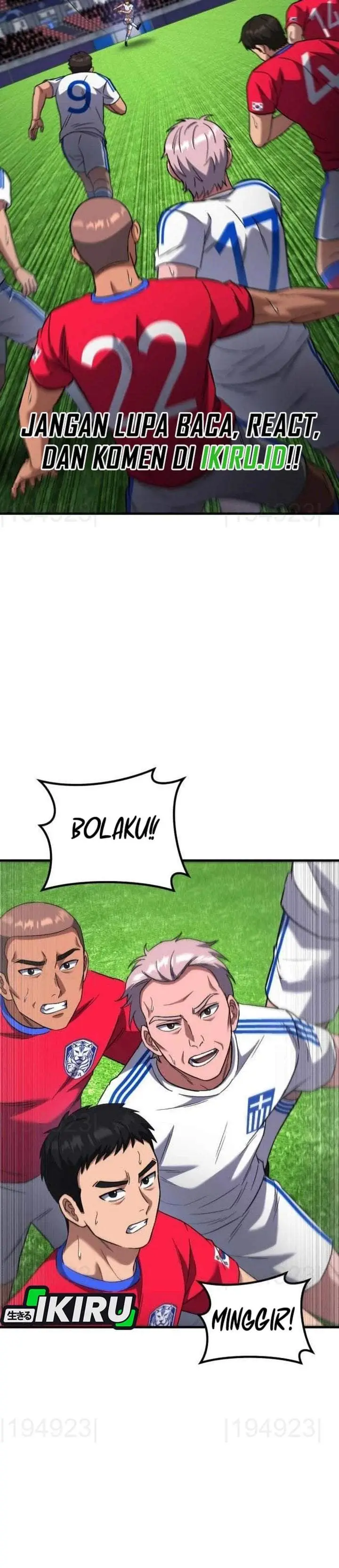 image-komik-the-genius-midfielders-pass-is-special-chapter-62-24/60
