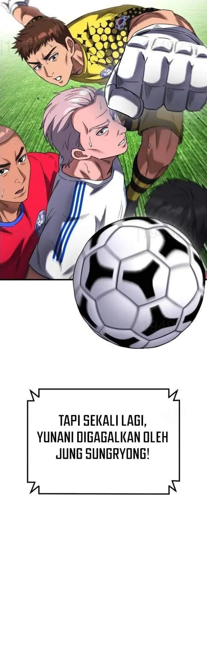 image-komik-the-genius-midfielders-pass-is-special-chapter-62-26/60