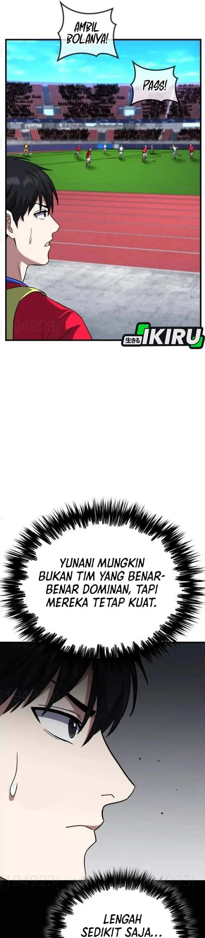 image-komik-the-genius-midfielders-pass-is-special-chapter-62-27/60