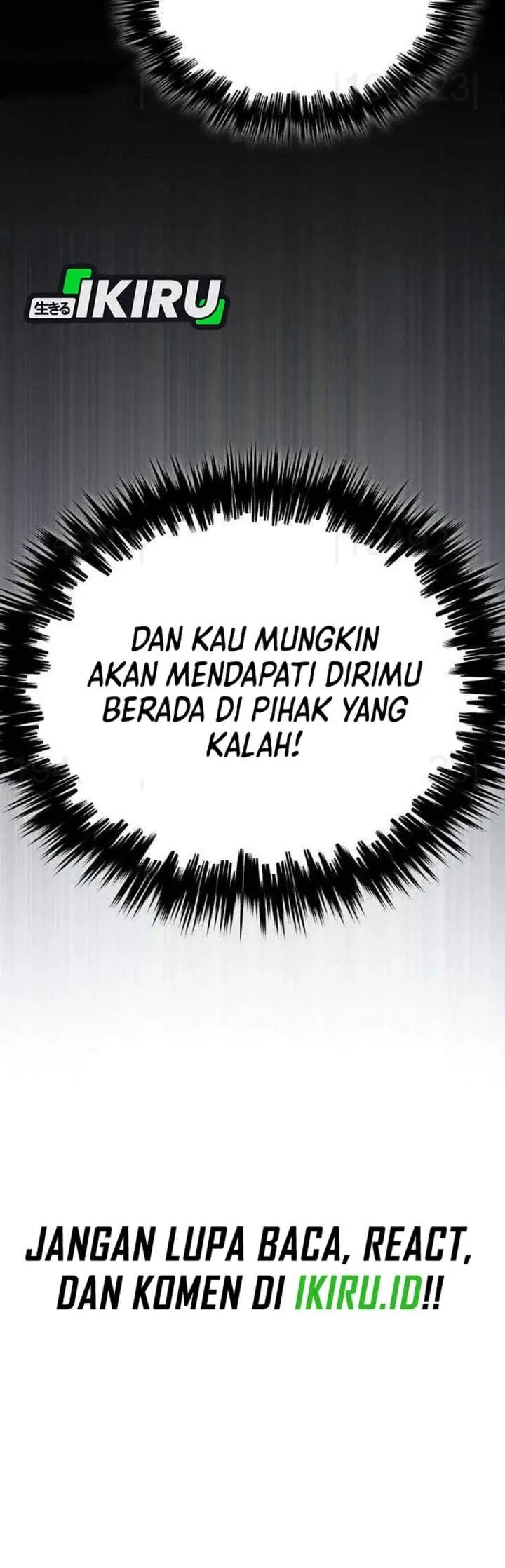 image-komik-the-genius-midfielders-pass-is-special-chapter-62-28/60