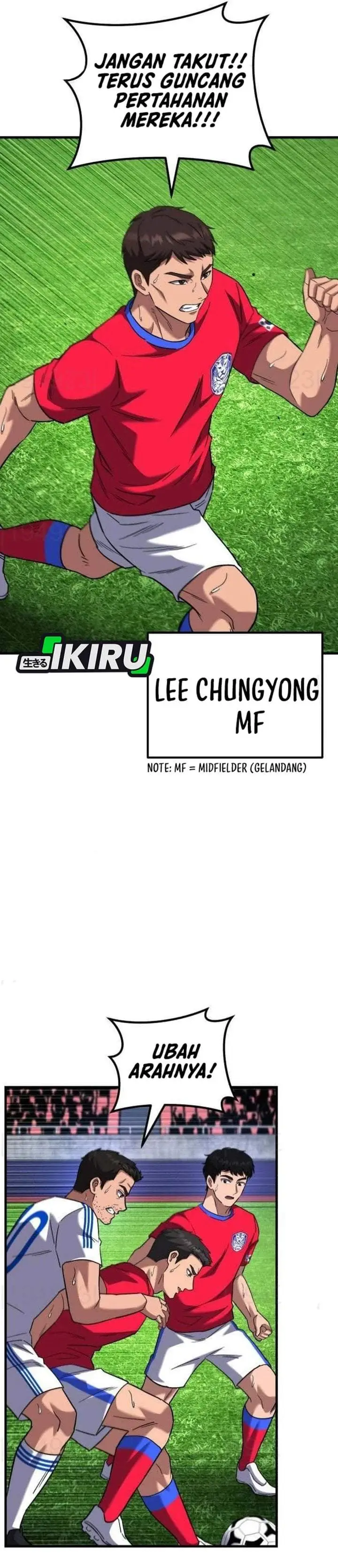 image-komik-the-genius-midfielders-pass-is-special-chapter-62-29/60