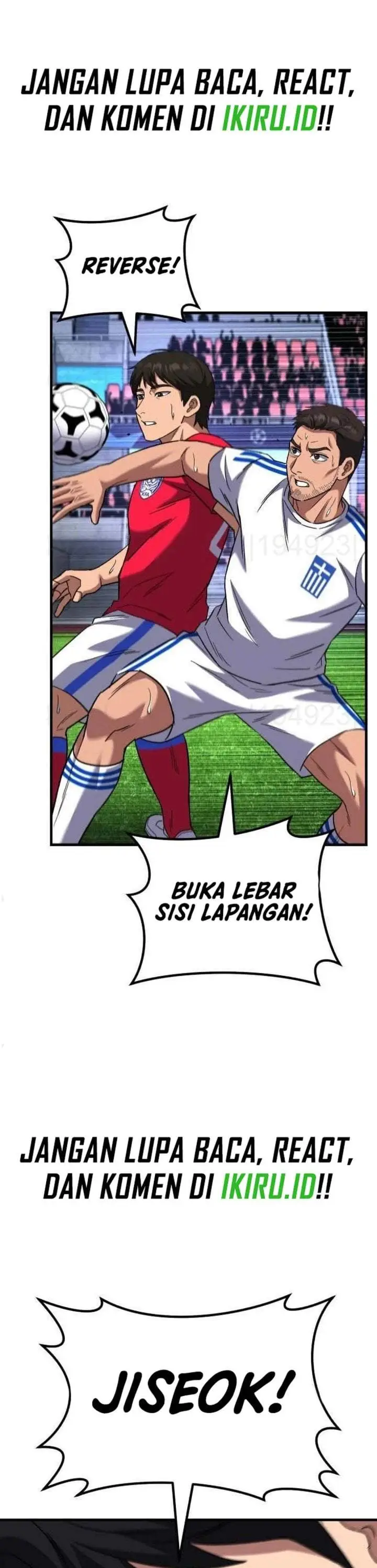 image-komik-the-genius-midfielders-pass-is-special-chapter-62-30/60