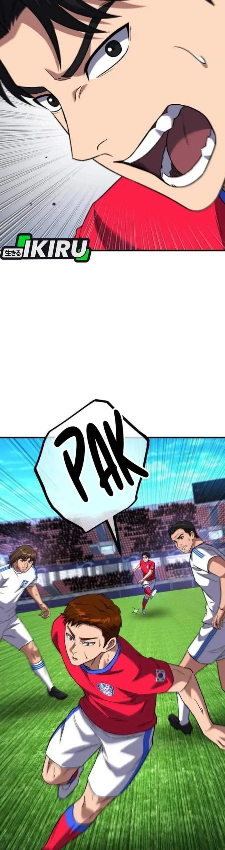 image-komik-the-genius-midfielders-pass-is-special-chapter-62-31/60
