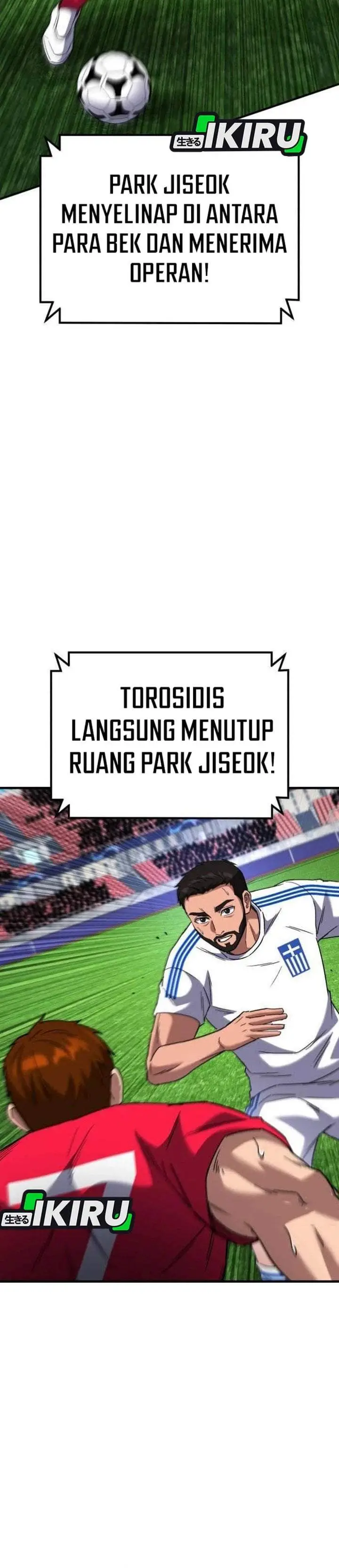 image-komik-the-genius-midfielders-pass-is-special-chapter-62-32/60