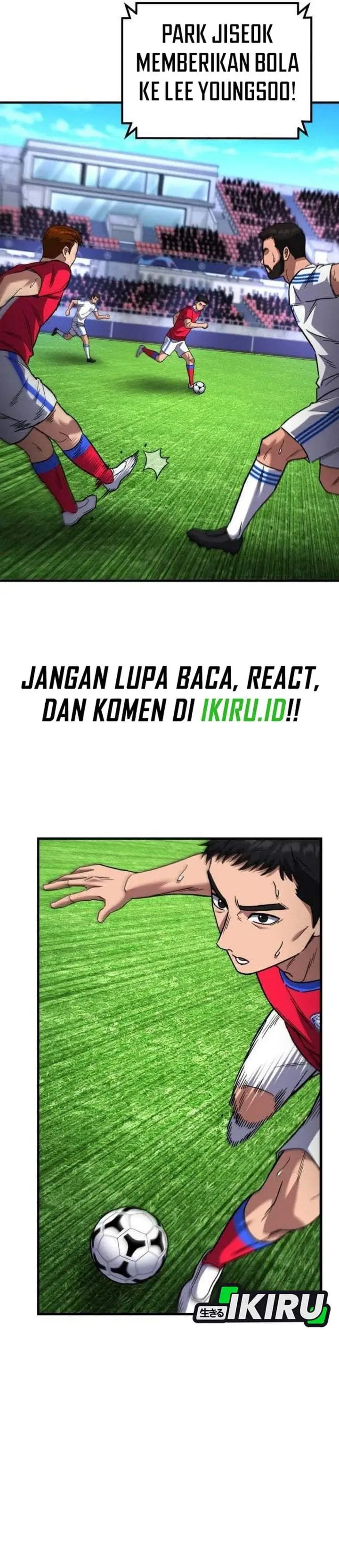 image-komik-the-genius-midfielders-pass-is-special-chapter-62-33/60