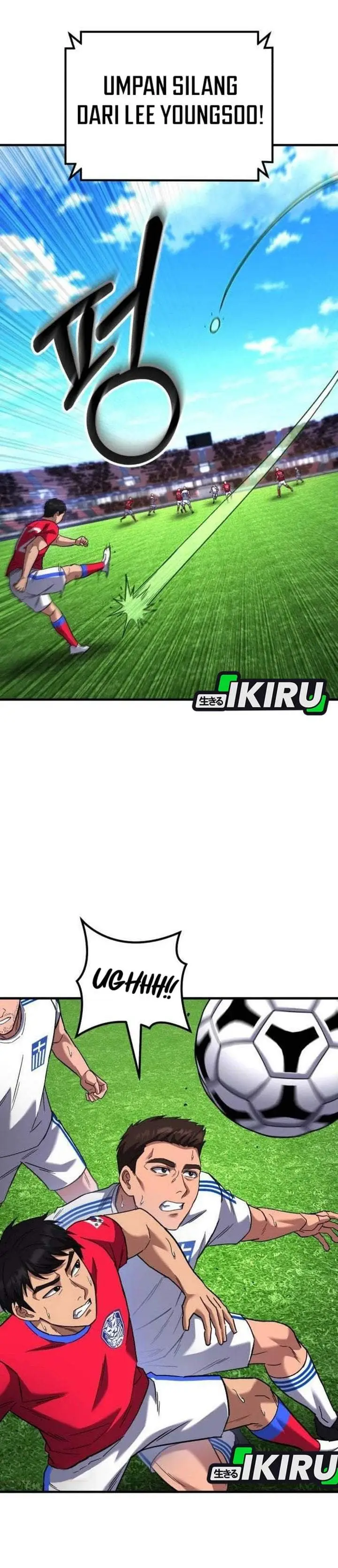 image-komik-the-genius-midfielders-pass-is-special-chapter-62-34/60