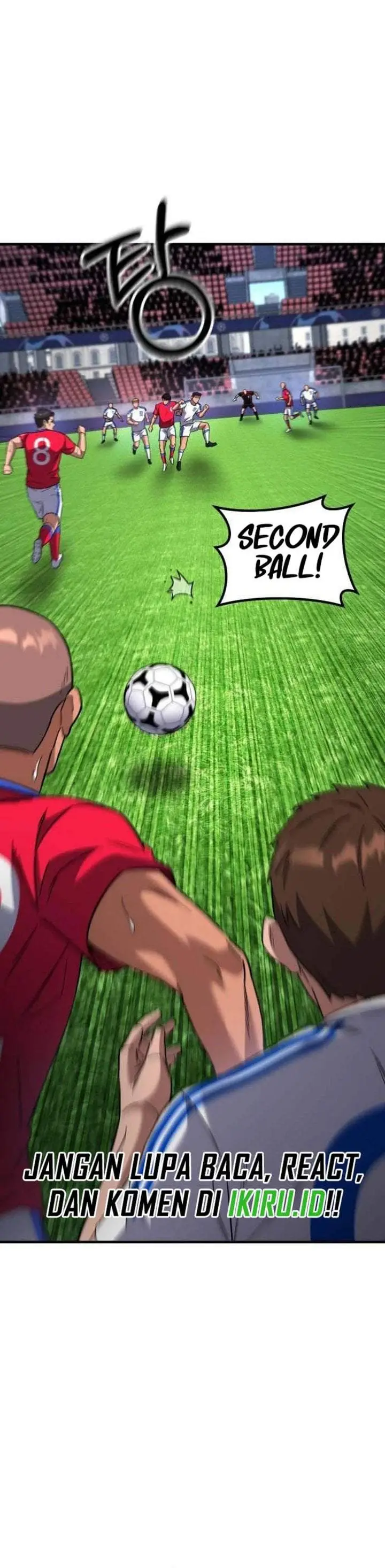 image-komik-the-genius-midfielders-pass-is-special-chapter-62-35/60
