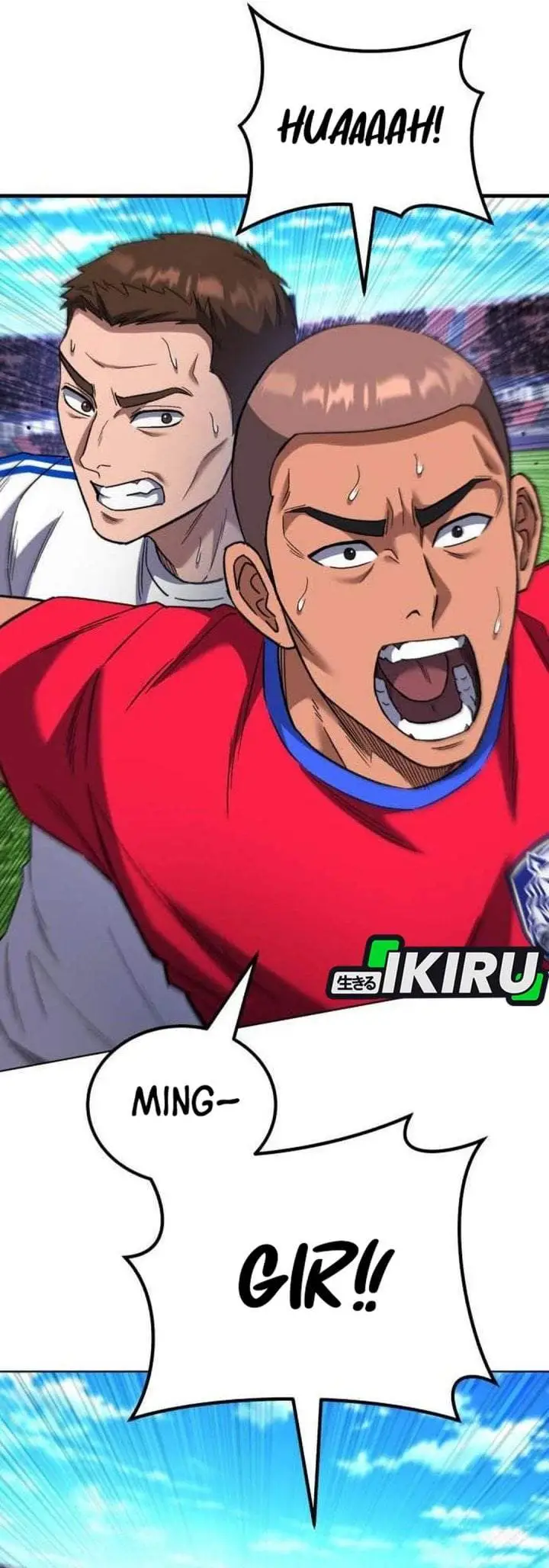 image-komik-the-genius-midfielders-pass-is-special-chapter-62-36/60