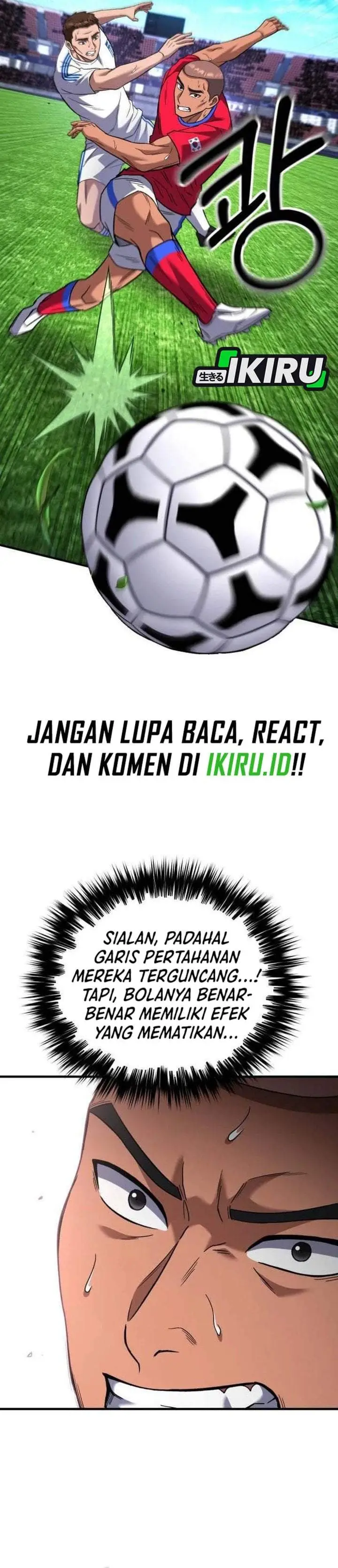 image-komik-the-genius-midfielders-pass-is-special-chapter-62-37/60