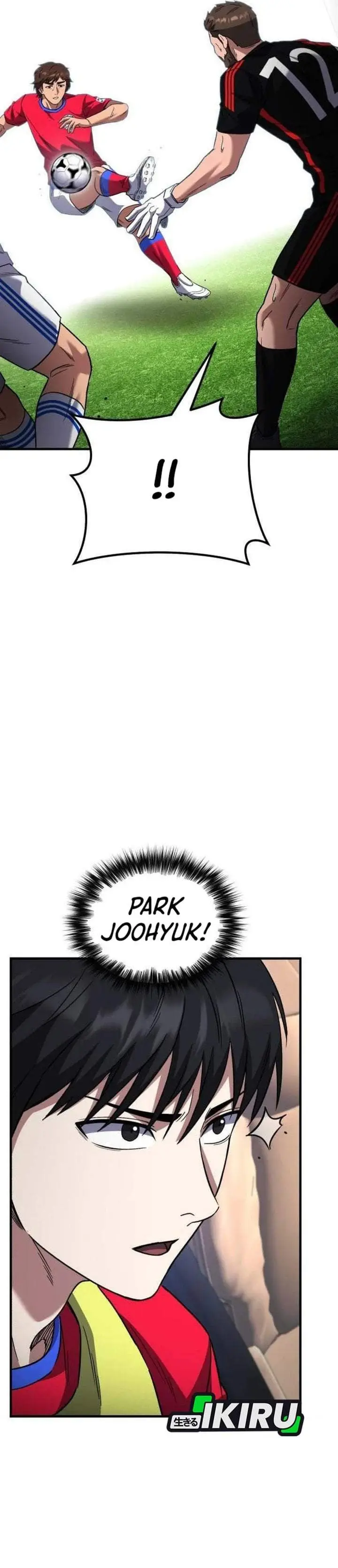 image-komik-the-genius-midfielders-pass-is-special-chapter-62-40/60