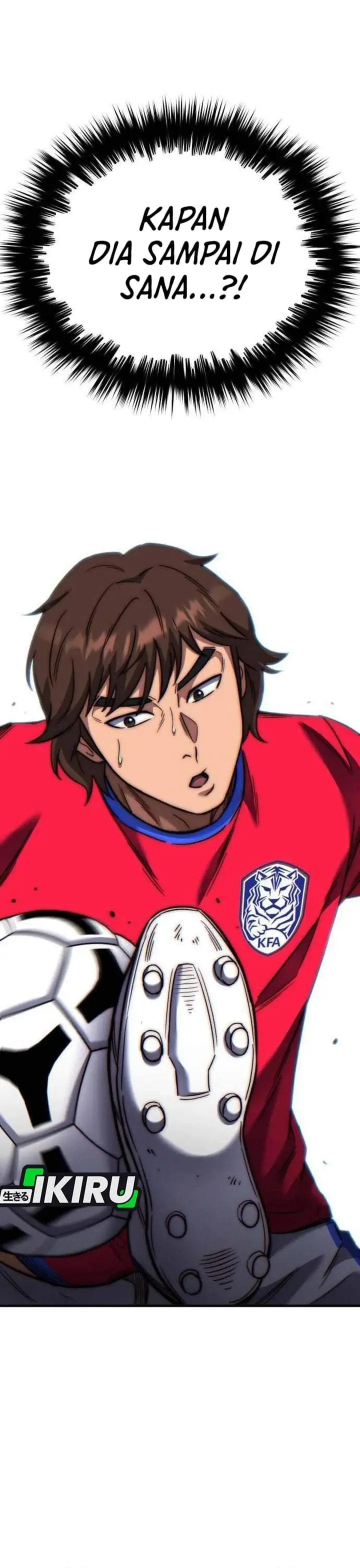 image-komik-the-genius-midfielders-pass-is-special-chapter-62-41/60