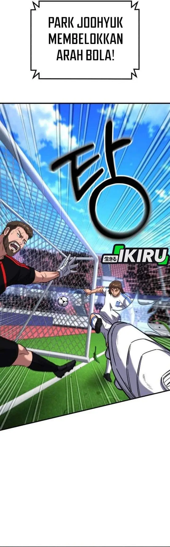 image-komik-the-genius-midfielders-pass-is-special-chapter-62-42/60