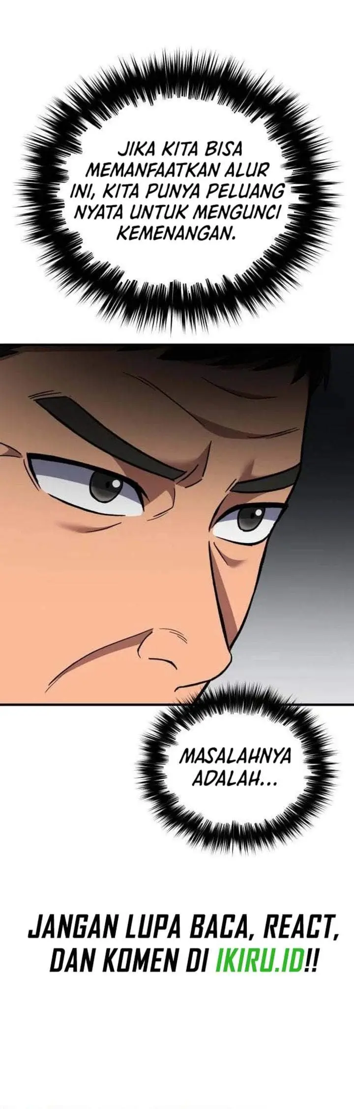 image-komik-the-genius-midfielders-pass-is-special-chapter-62-48/60