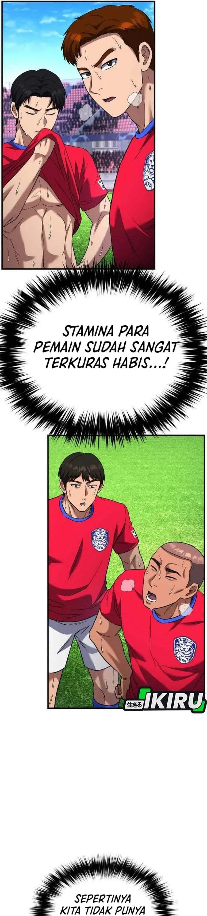 image-komik-the-genius-midfielders-pass-is-special-chapter-62-49/60