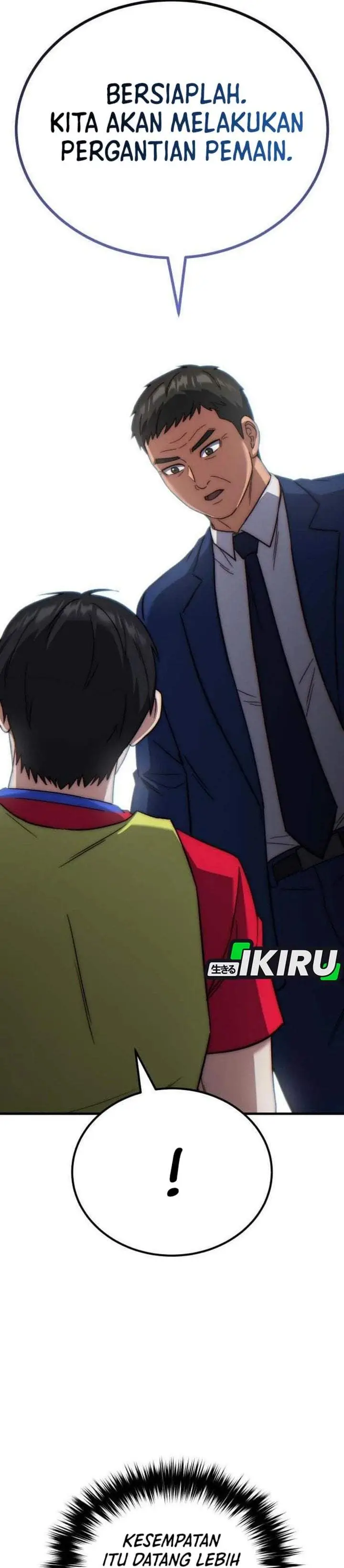 image-komik-the-genius-midfielders-pass-is-special-chapter-62-51/60