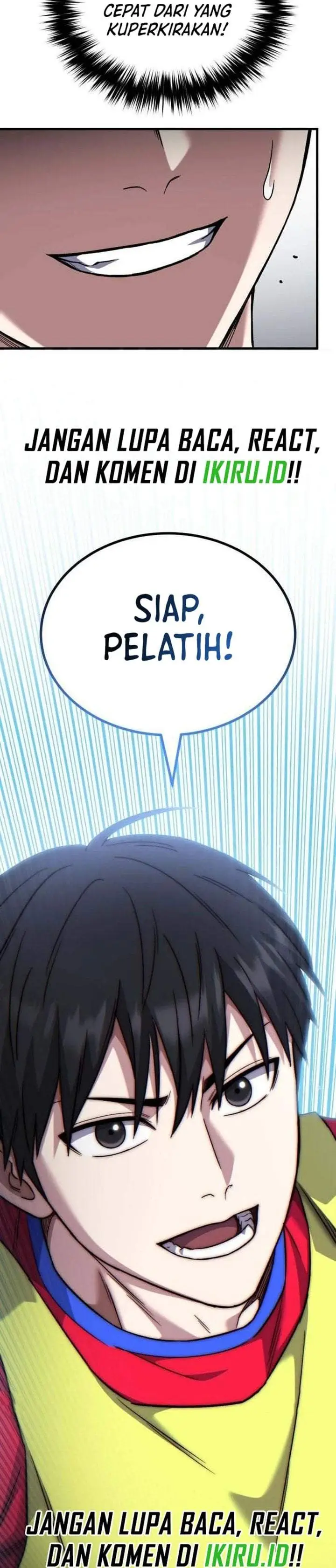 image-komik-the-genius-midfielders-pass-is-special-chapter-62-52/60