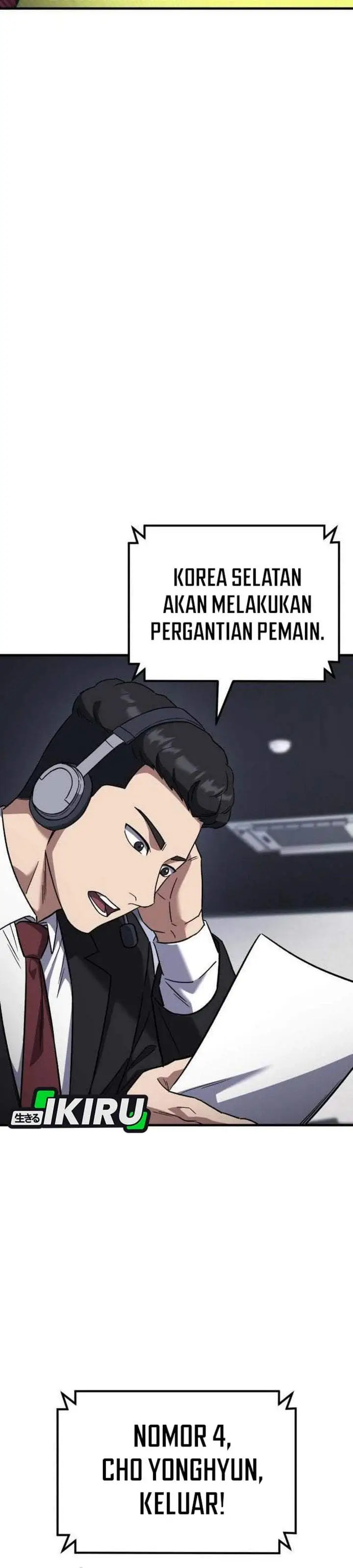 image-komik-the-genius-midfielders-pass-is-special-chapter-62-53/60