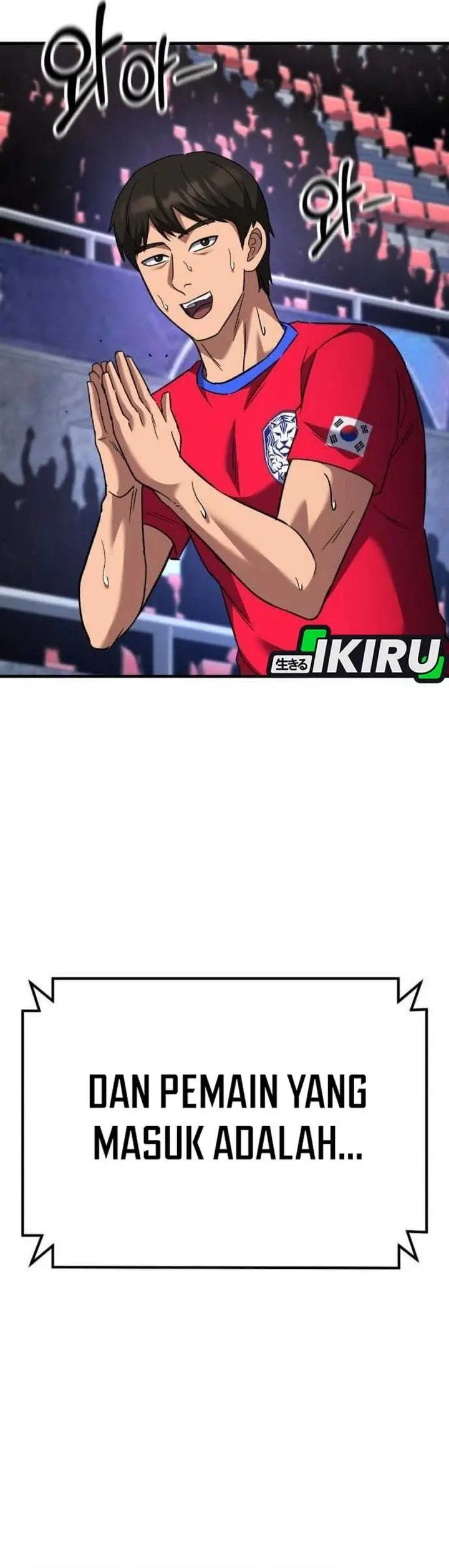 image-komik-the-genius-midfielders-pass-is-special-chapter-62-54/60