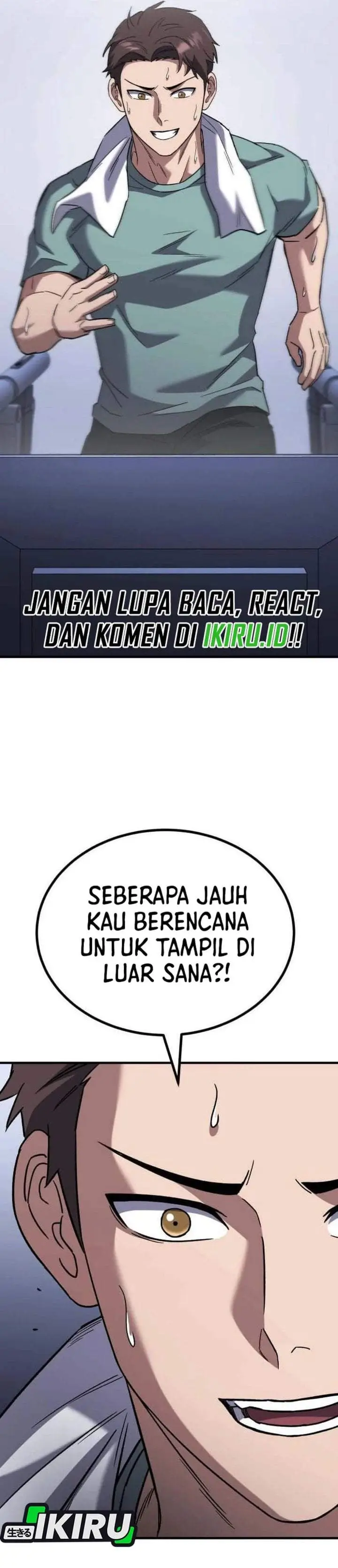 image-komik-the-genius-midfielders-pass-is-special-chapter-62-56/60
