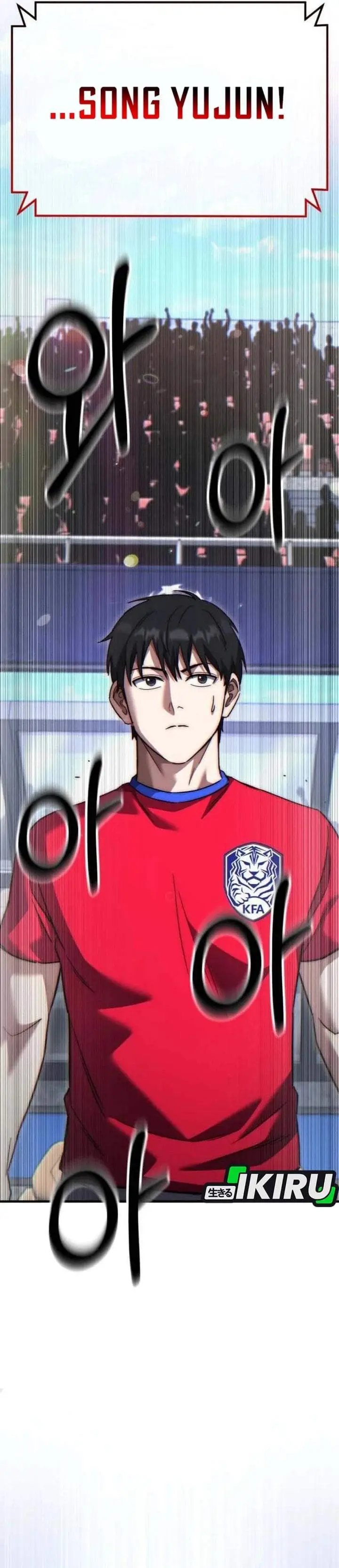 image-komik-the-genius-midfielders-pass-is-special-chapter-62-58/60