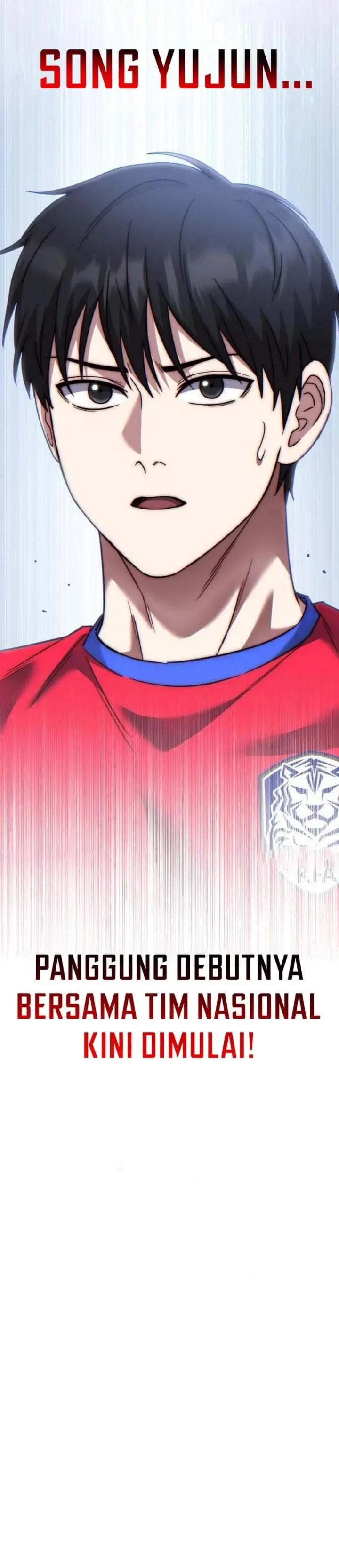 image-komik-the-genius-midfielders-pass-is-special-chapter-62-59/60