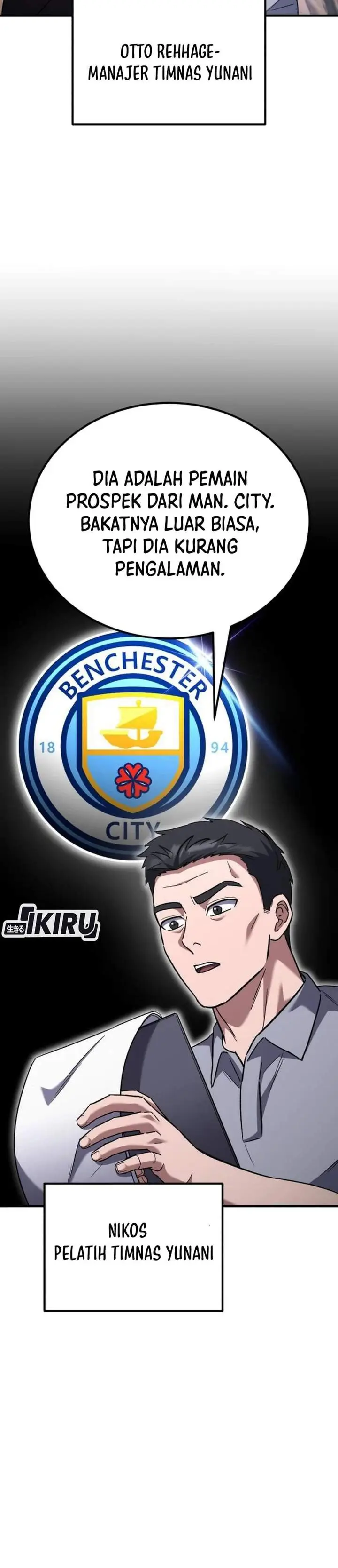 image-komik-the-genius-midfielders-pass-is-special-chapter-63-4/47