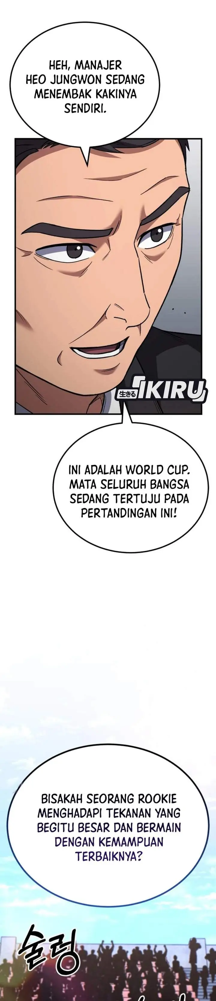 image-komik-the-genius-midfielders-pass-is-special-chapter-63-5/47